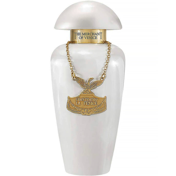 THE MERCHANT OF VENICE La Fenice My Pearls Eau de Parfum