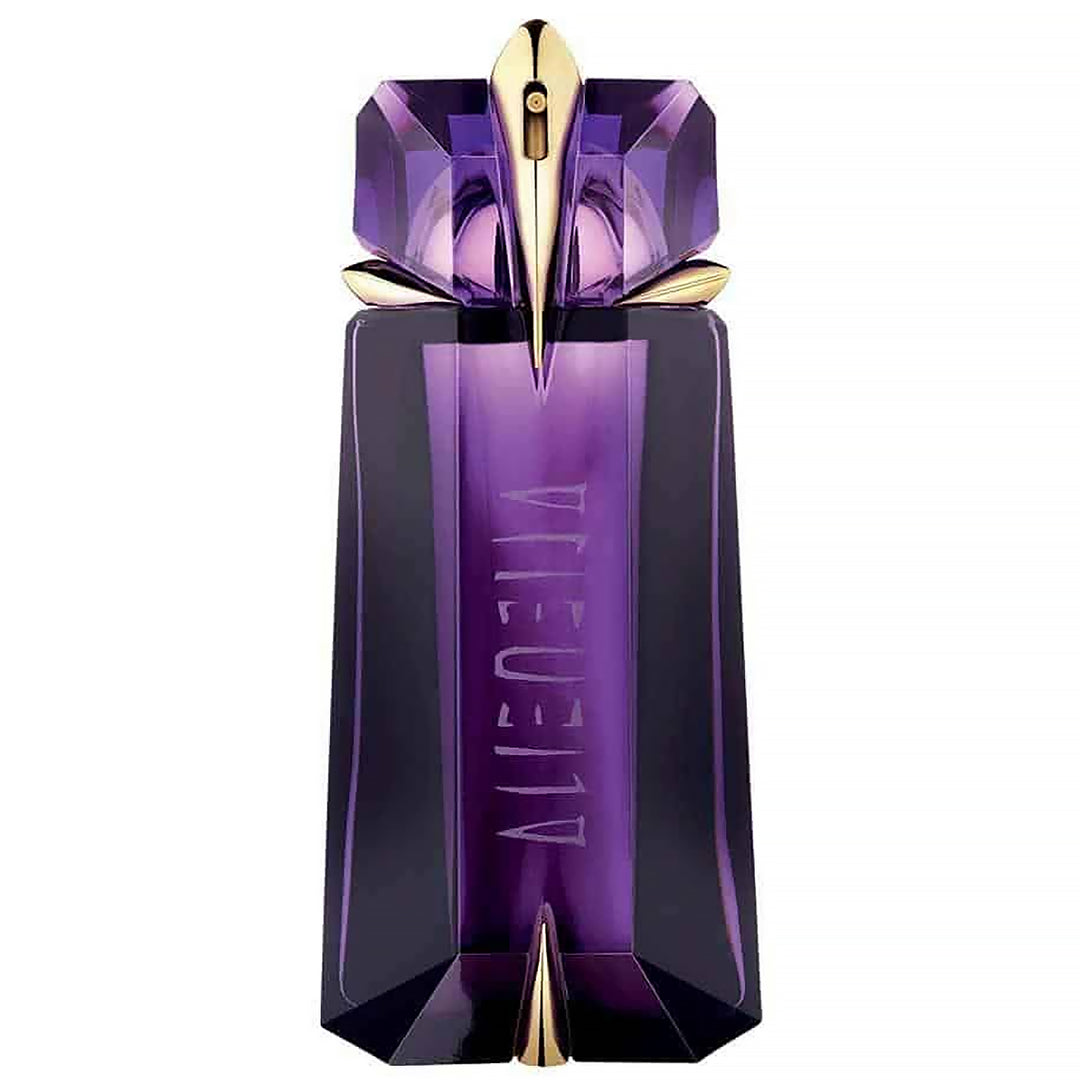 THIERRY MUGLER Alien EDP