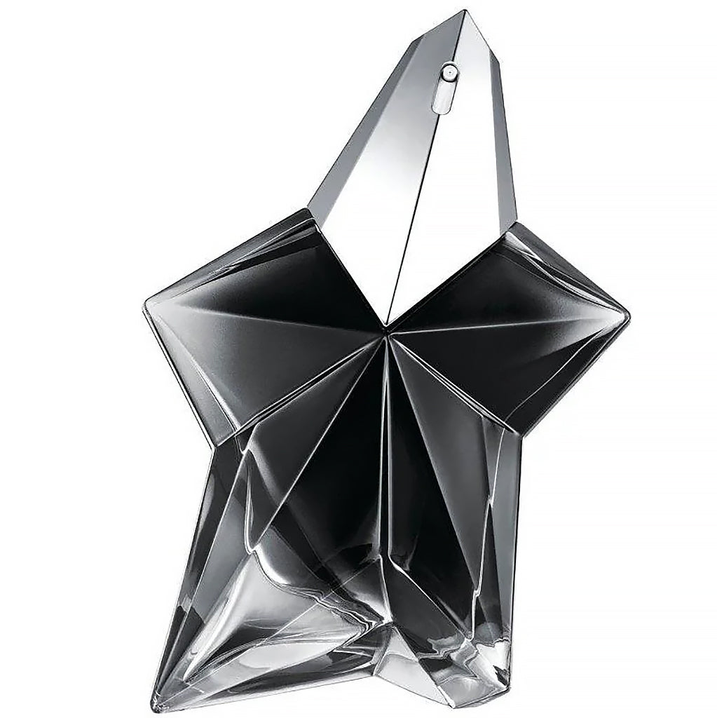 THIERRY MUGLER Angel Fantasm EDP
