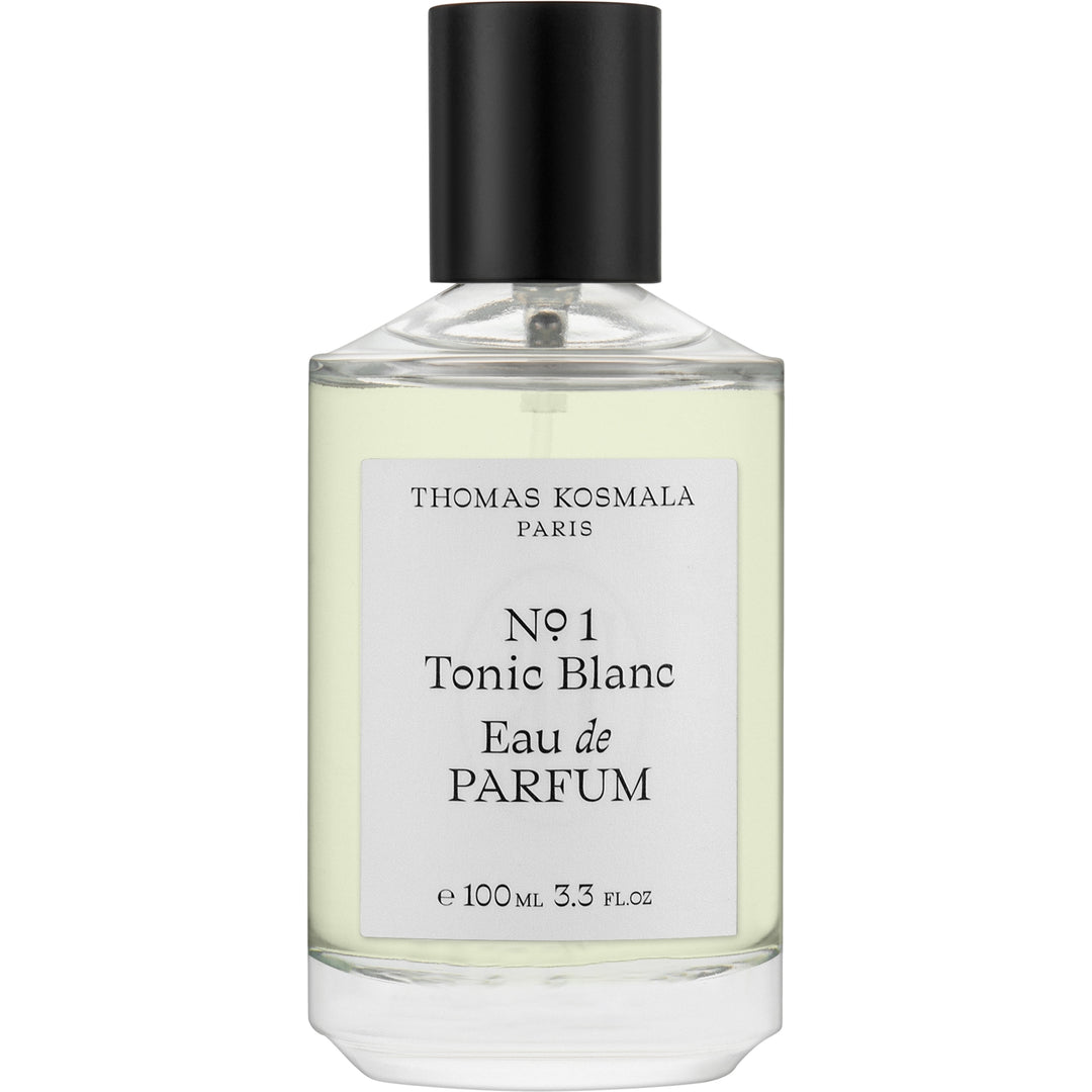 THOMAS KOSMALA No.1 Tonic Blanc EDP
