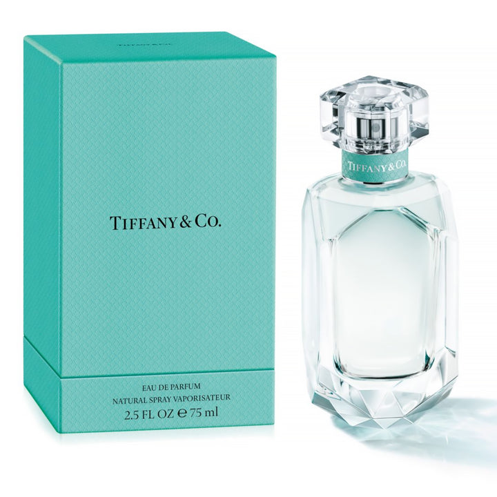 TIFFANY &amp; Co TIFFANY &amp; Co EDP (DAILY SPECIALS)