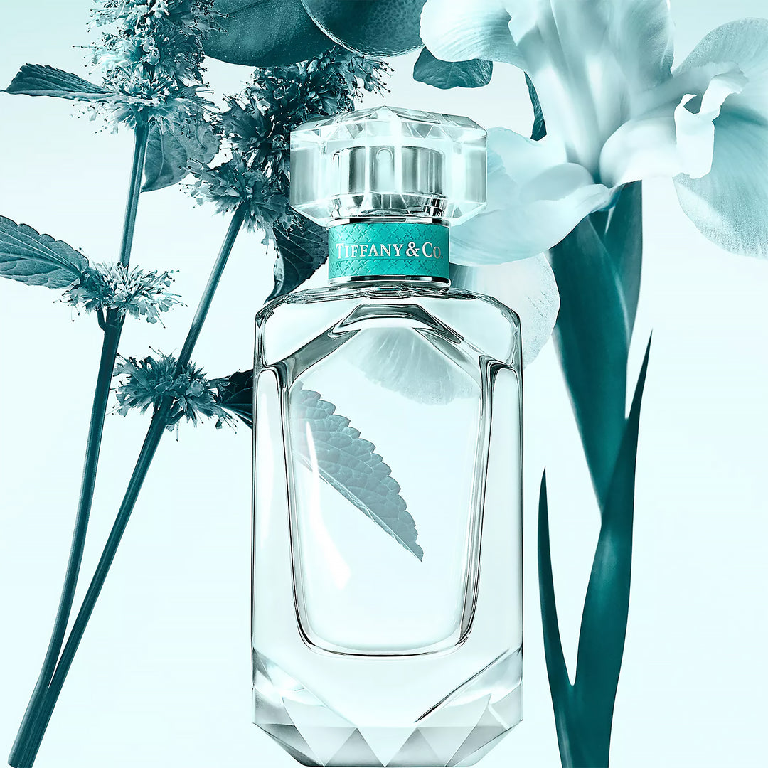 TIFFANY &amp; Co TIFFANY &amp; Co EDP (DAILY SPECIALS)