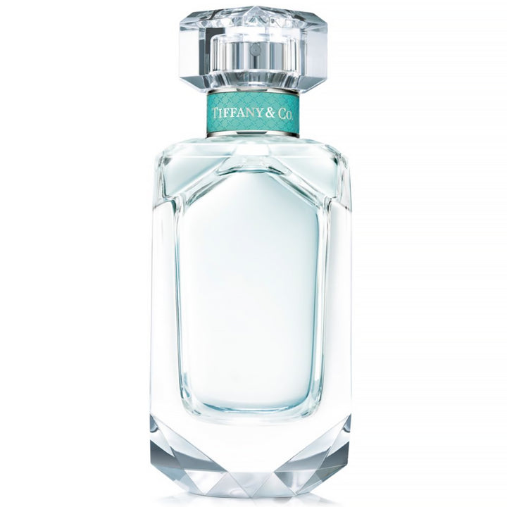 TIFFANY &amp; Co TIFFANY &amp; Co EDP (DAILY SPECIALS)