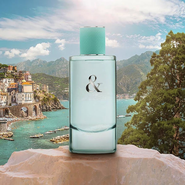 TIFFANY_Co_Love_For_Her_90ml_E