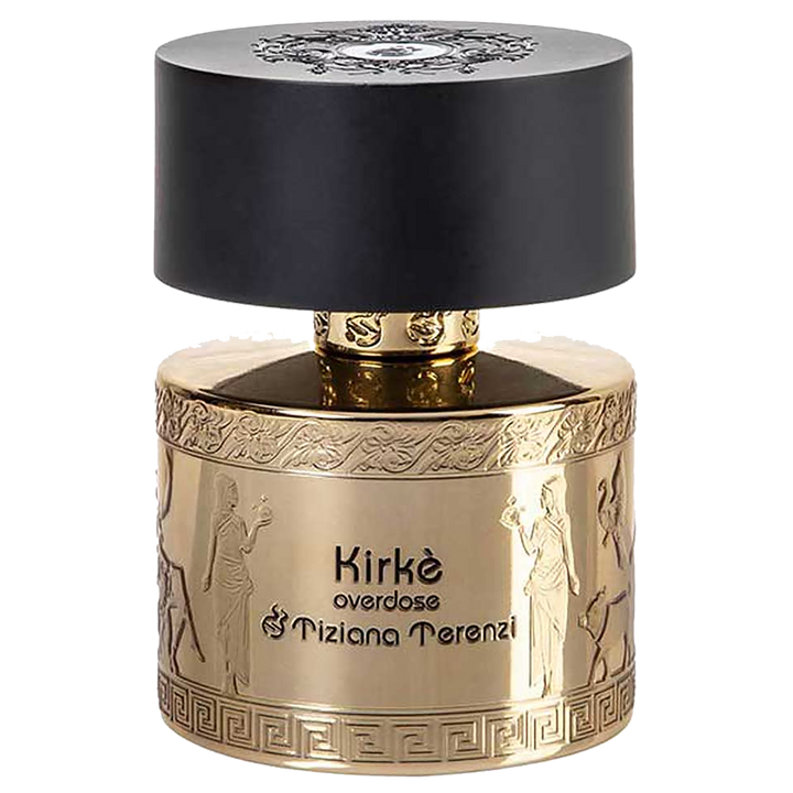 TIZIANA TERENZI Kirkè Overdose Extrait De Parfum (DAILY SPECIALS)