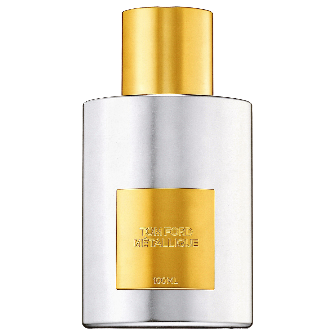 TOM FORD Metallique Eau de Parfum (DISCONTINUED)