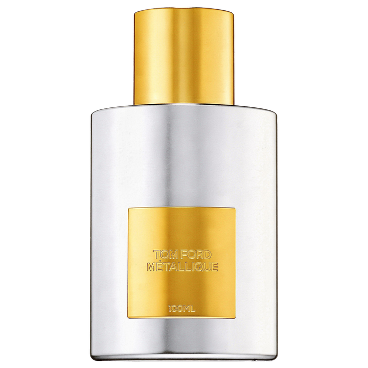 TOM FORD Metallique Eau de Parfum (DISCONTINUED)