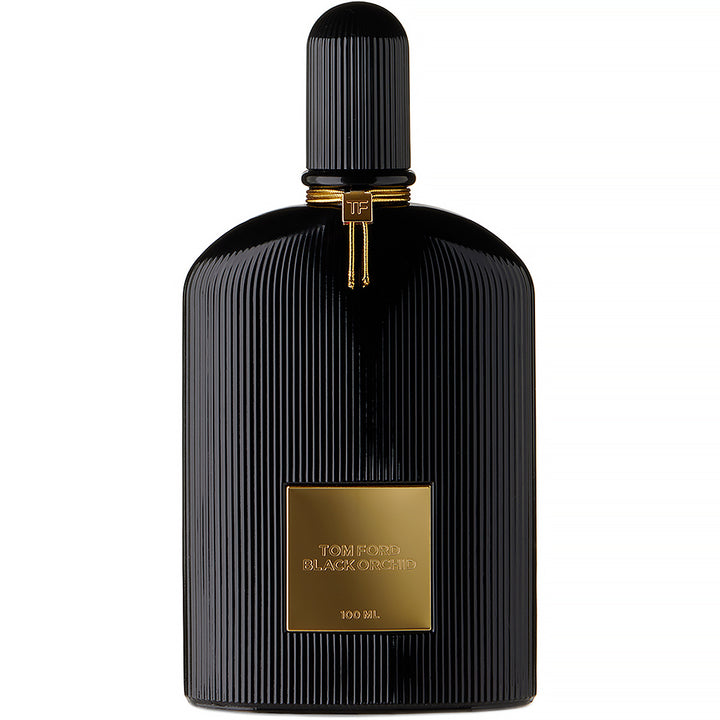 TOM FORD Black Orchid Eau de Parfum