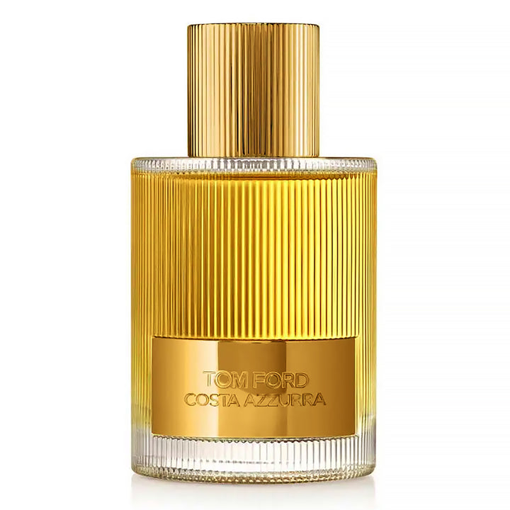 TOM FORD Costa Azzurra EDP