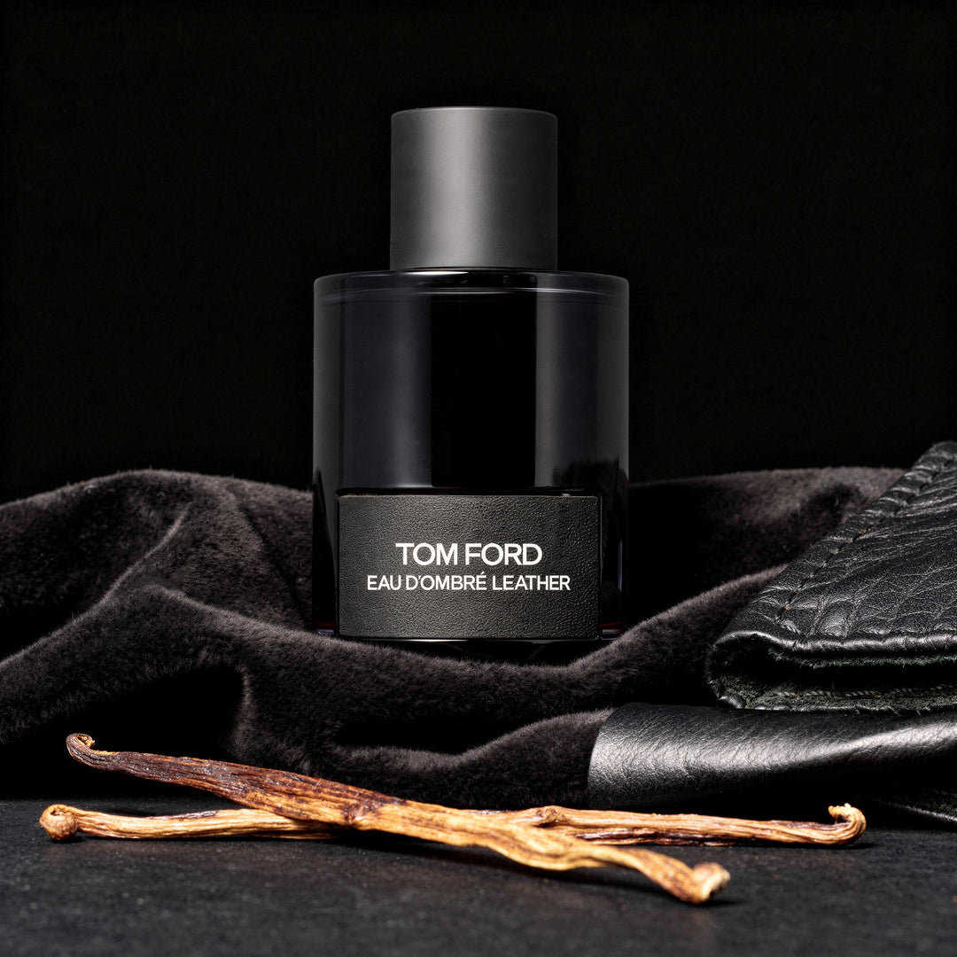 TOM FORD Eau d&