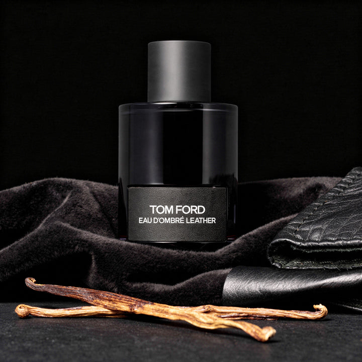 TOM FORD Eau d&