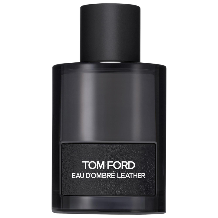 TOM FORD Eau d&