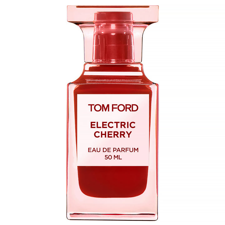 TOM FORD Electric Cherry Eau de Parfum
