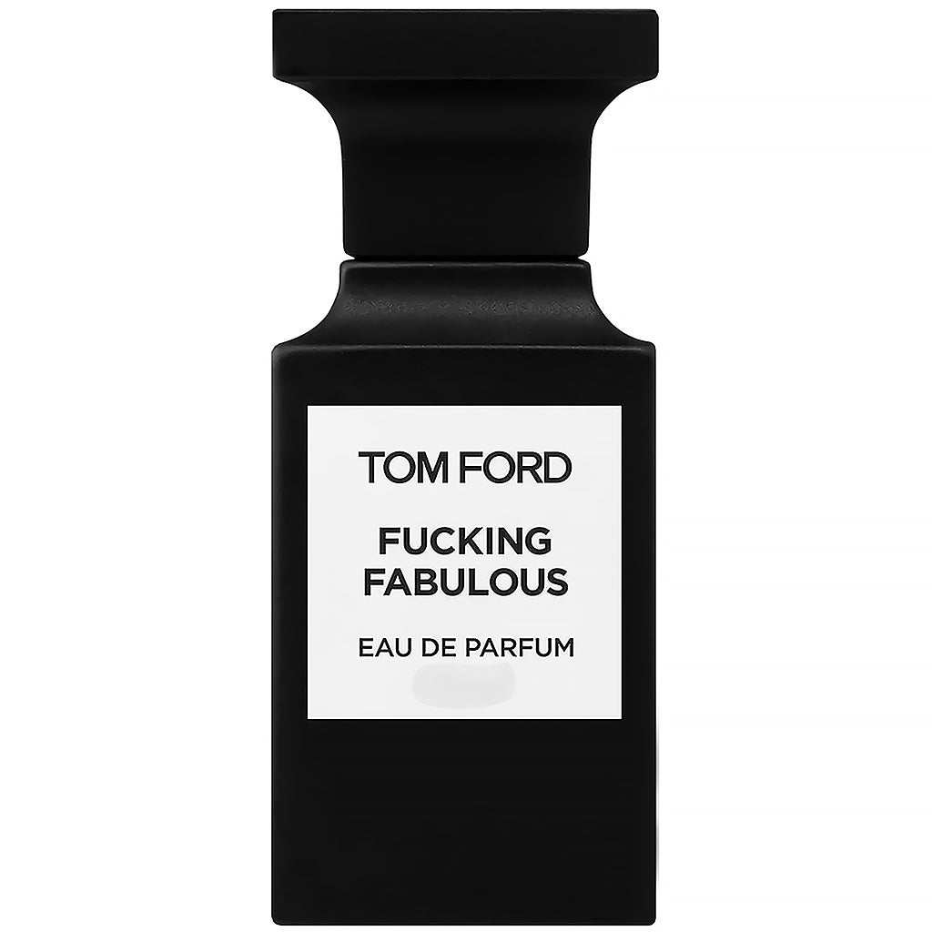TOM FORD Fucking Fabulous EDP