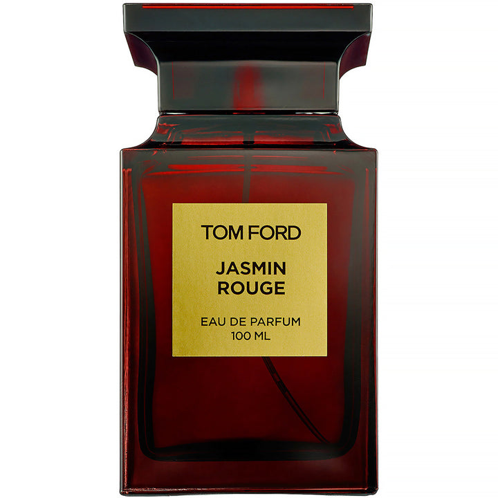 TOM FORD Jasmin Rouge EDP