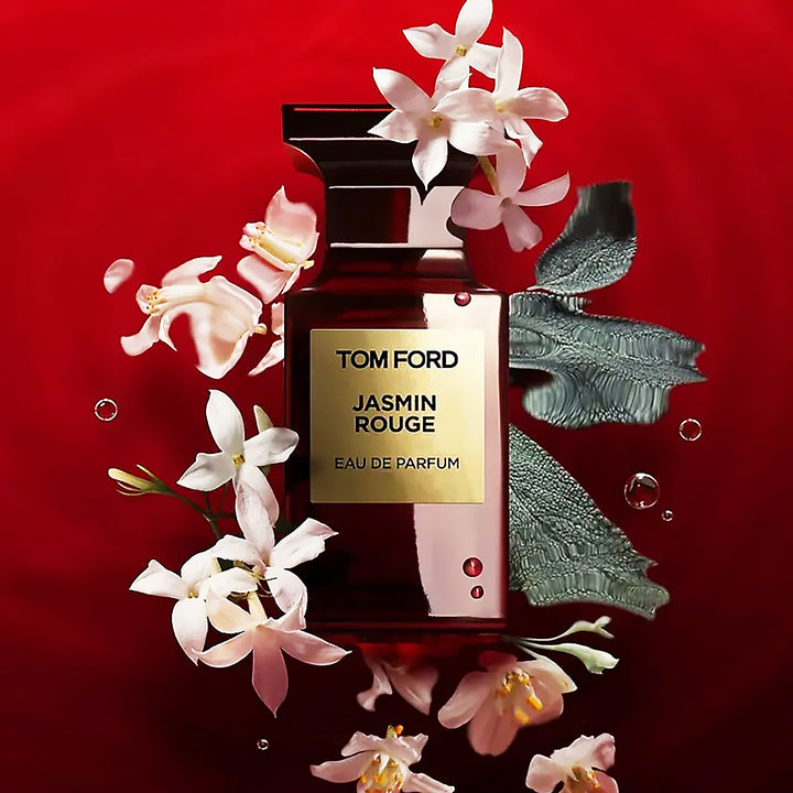 TOM FORD Jasmin Rouge EDP
