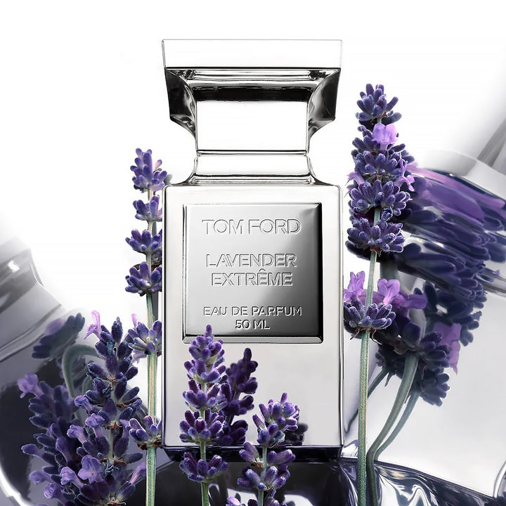 TOM FORD Lavender Extreme Eau de Parfum (DISCONTINUED) (DAILY SPECIALS)