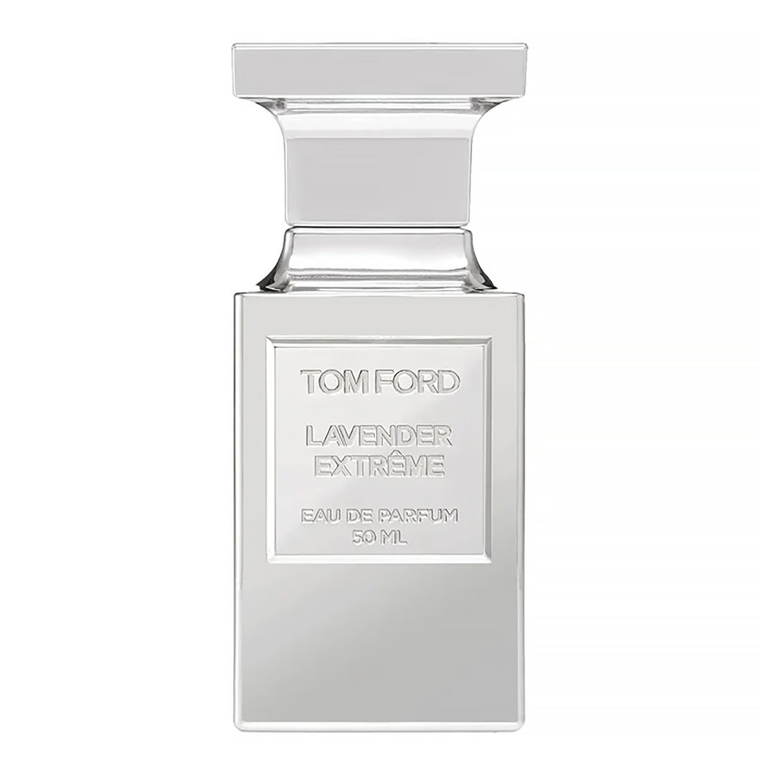 TOM FORD Lavender Extreme Eau de Parfum (DISCONTINUED) (DAILY SPECIALS)