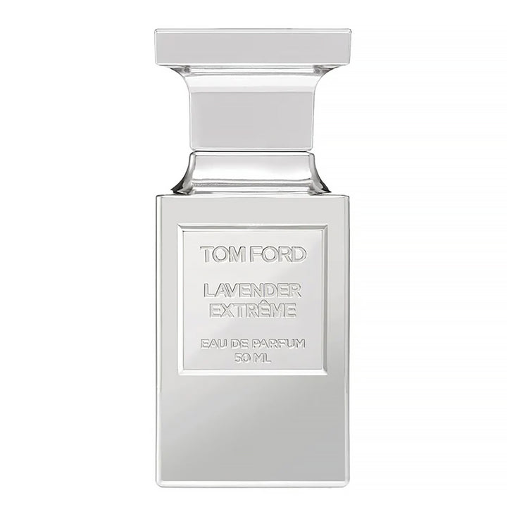 TOM FORD Lavender Extreme Eau de Parfum (DISCONTINUED) (DAILY SPECIALS)