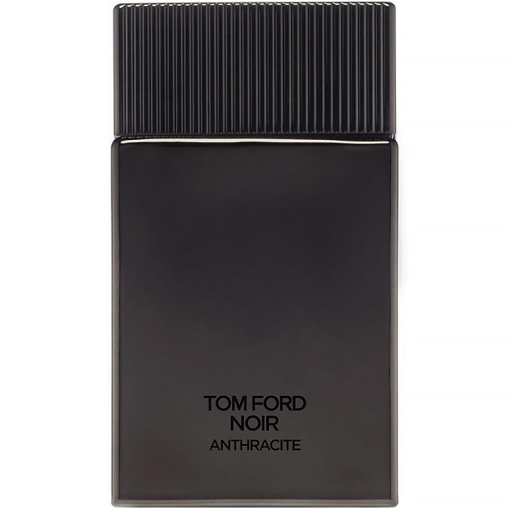TOM FORD Noir Anthracite EDP