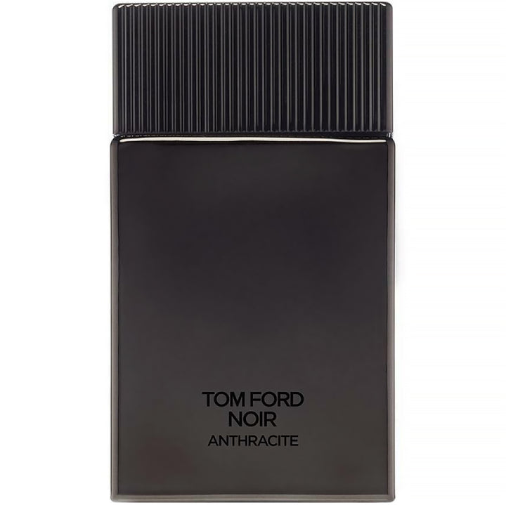 TOM FORD Noir Anthracite EDP