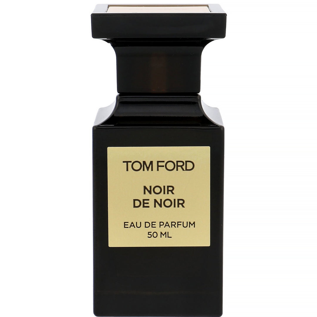TOM FORD Noir De Noir EDP