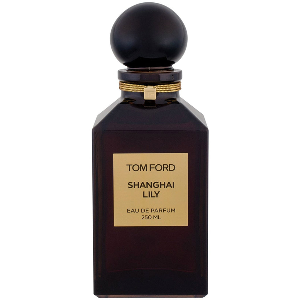 TOM FORD Shanghai Lily Eau de Parfum (Discontinued)