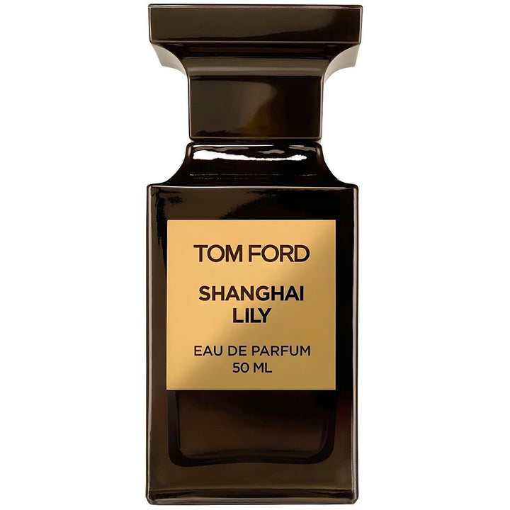 TOM FORD Shanghai Lily Eau de Parfum (Discontinued)