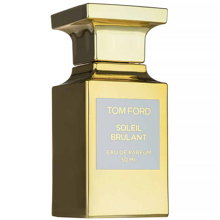 TOM FORD Soleil Brulant EDP