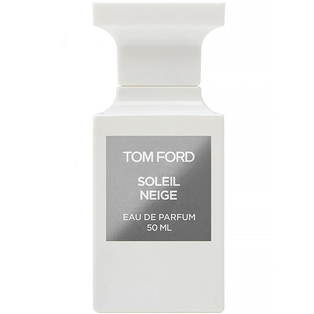 TOM FORD Soleil Neige Eau de Parfum