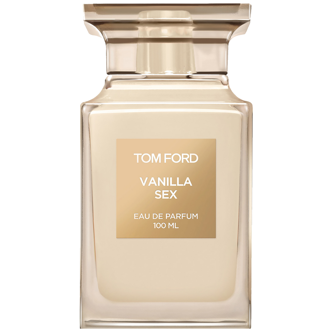 TOM FORD Vanilla Sex Eau de Parfum