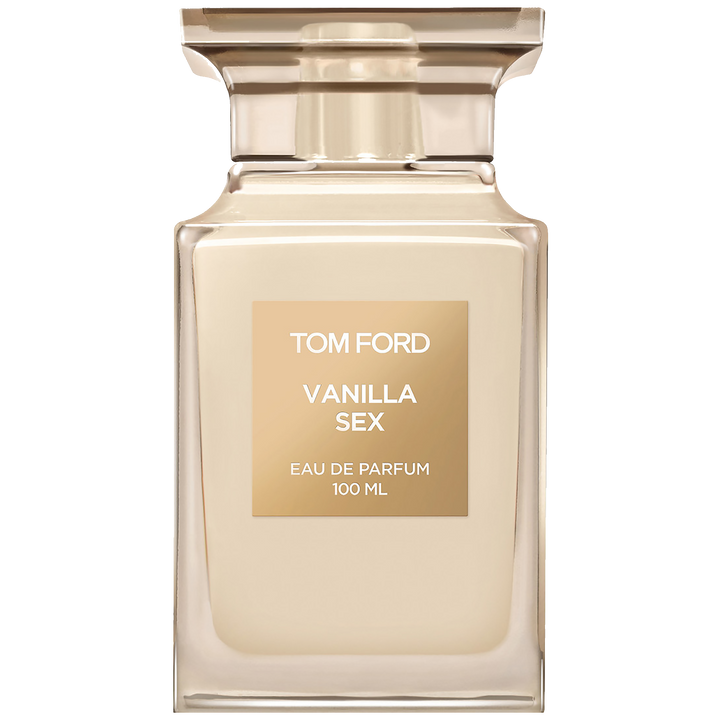 TOM FORD Vanilla Sex Eau de Parfum