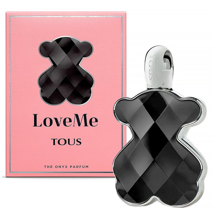 TOUS LoveMe The Onyx Parfum Eau de Parfum (SPECIAL OFFER)