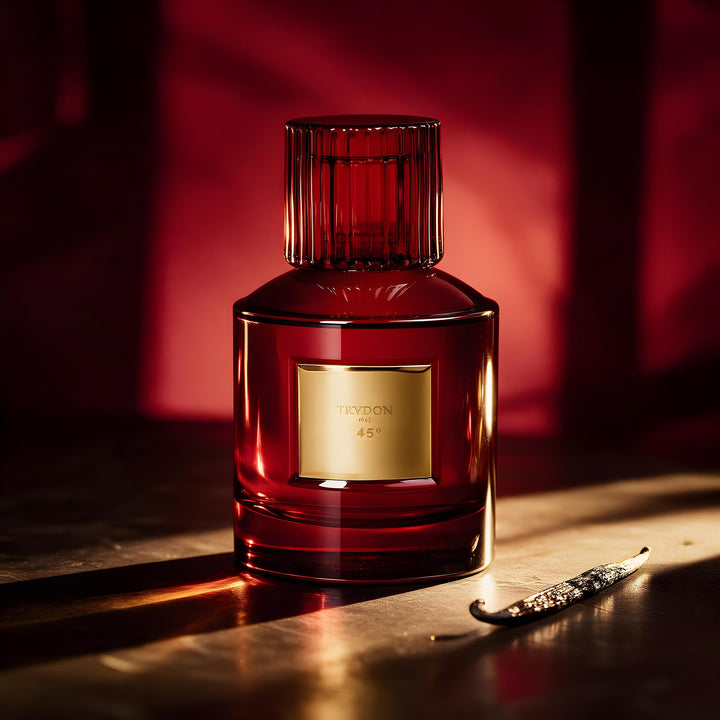 TRUDON 45 Degrees Parfum