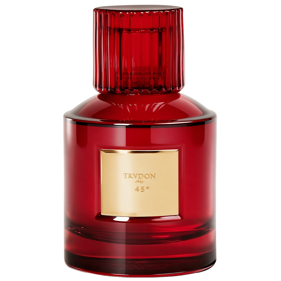 TRUDON 45 Degrees Parfum