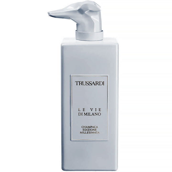 TRUSSARDI Champaca Edizione Millesimata EDP