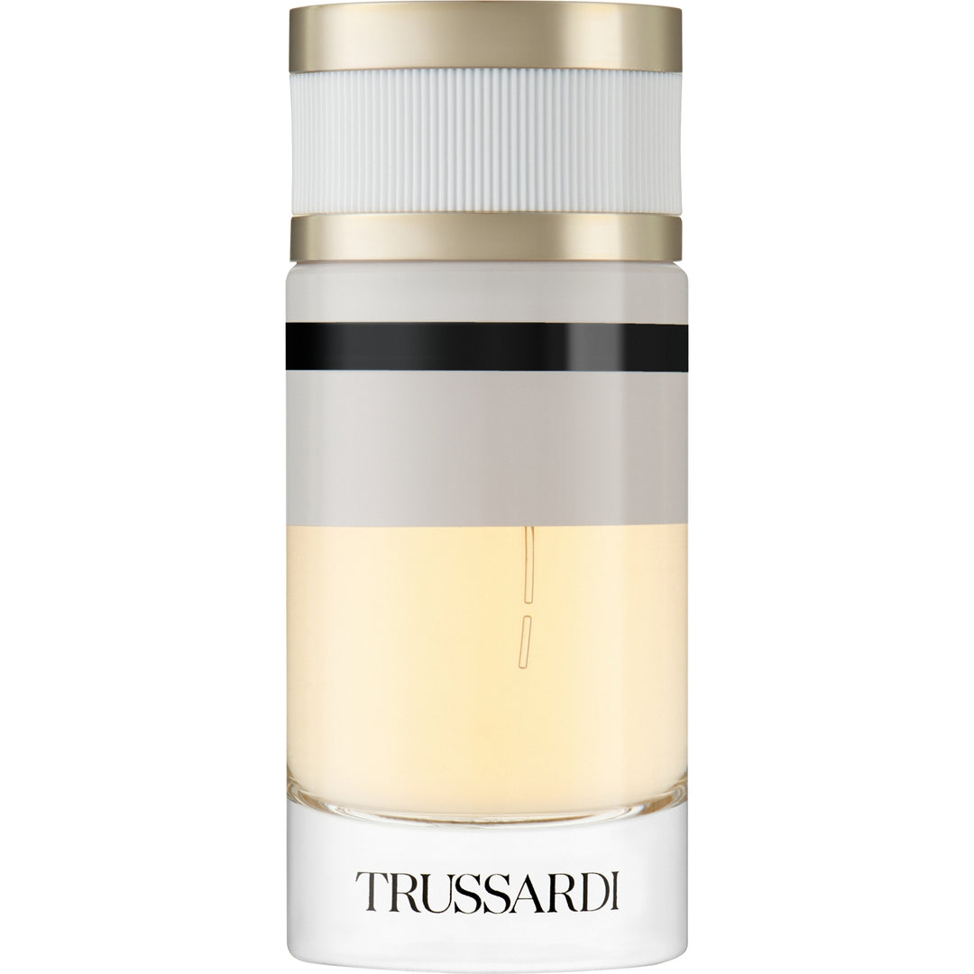 TRUSSARDI Pure Jasmine EDP