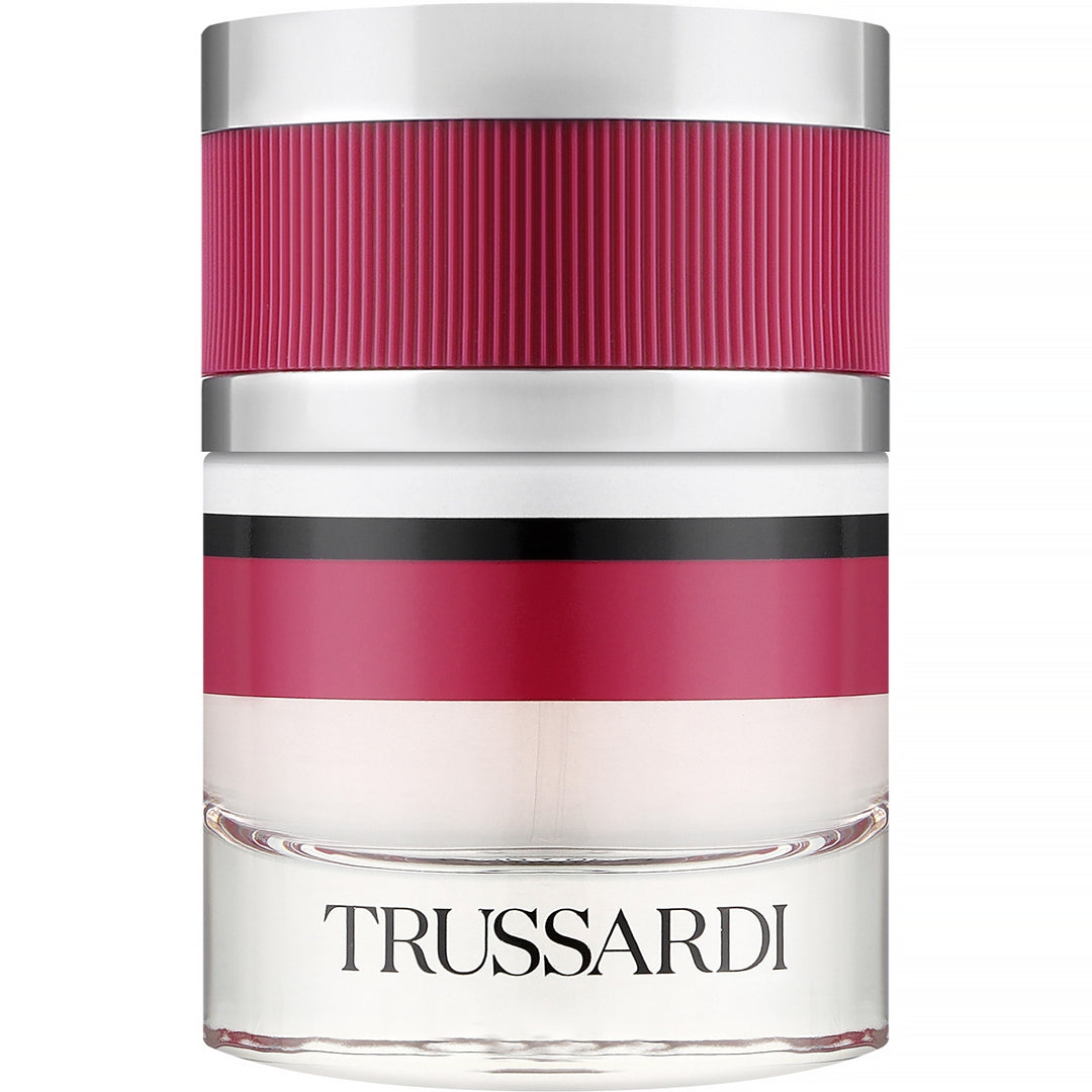 TRUSSARDI Ruby Red EDP