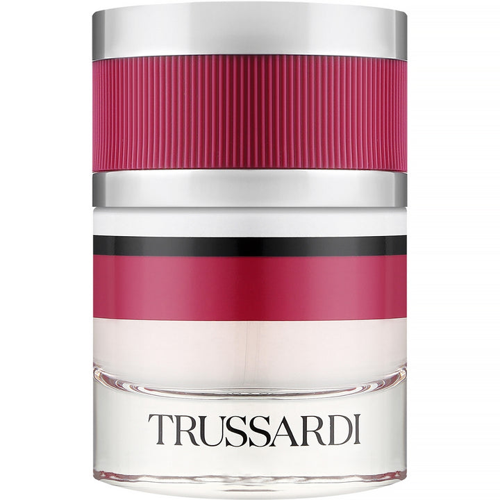 TRUSSARDI Ruby Red EDP