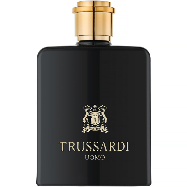 TRUSSARDI Uomo Eau de Toilette