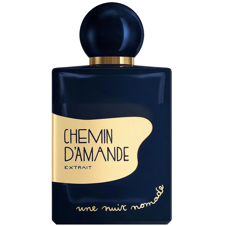 בקבוק UNE NUIT NOMADE Chemin D&