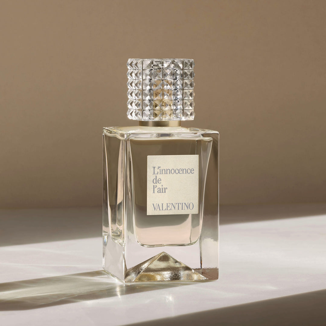 VALENTINO L&