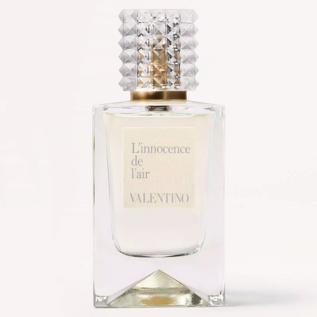 VALENTINO L&