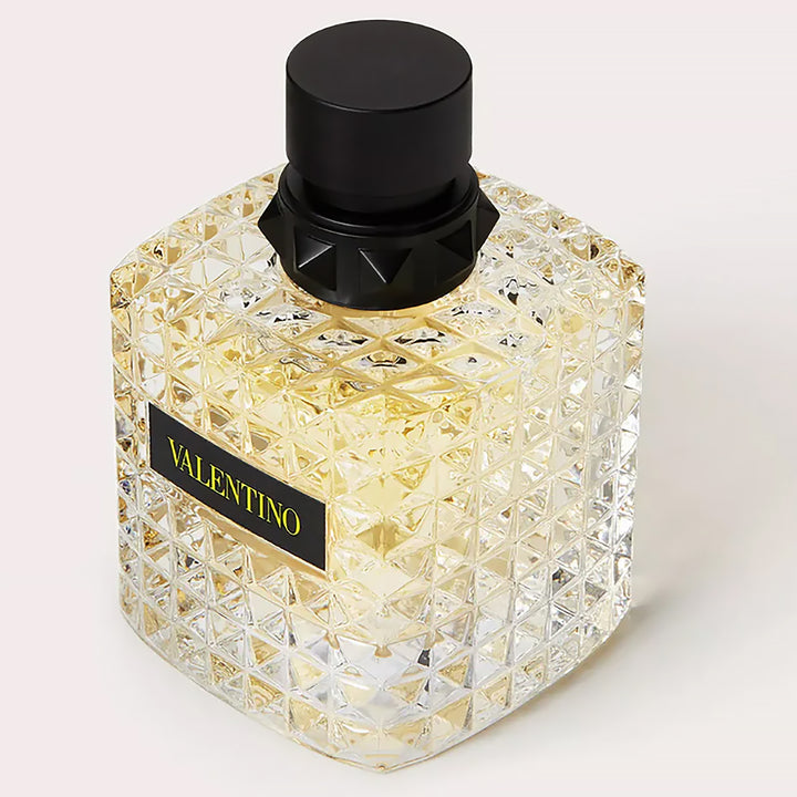 VALENTINO Donna Born In Roma Yellow Dream EDP