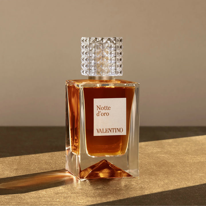 VALENTINO Notte D&