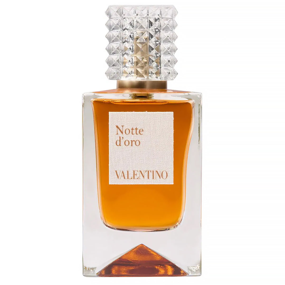 VALENTINO Notte D&