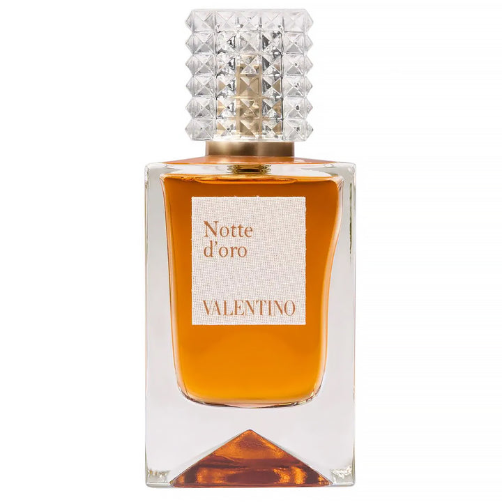 VALENTINO Notte D&