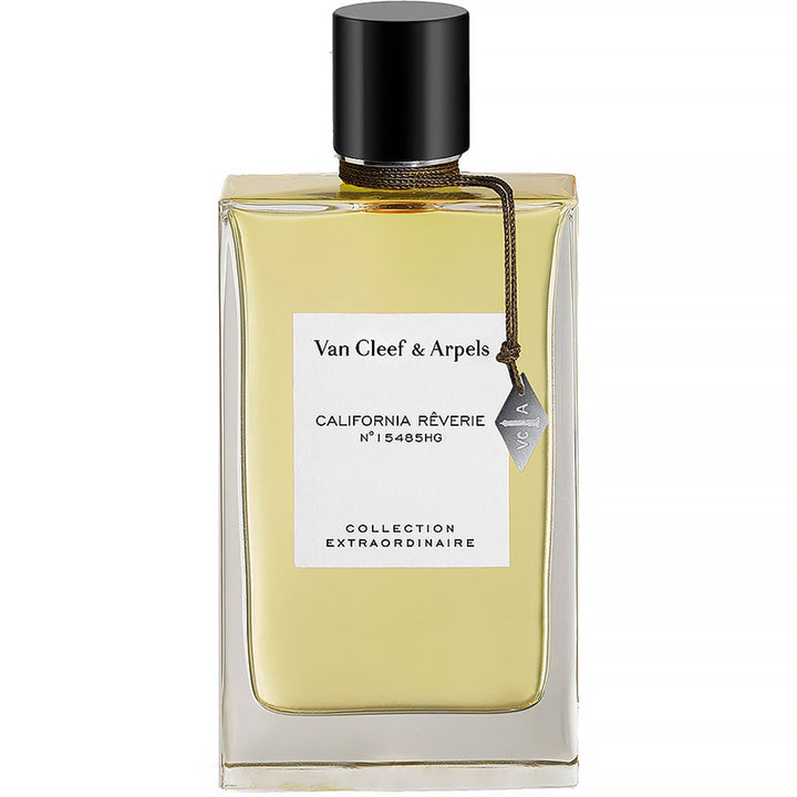 VAN CLEEF &amp; ARPELS California Reverie EDP
