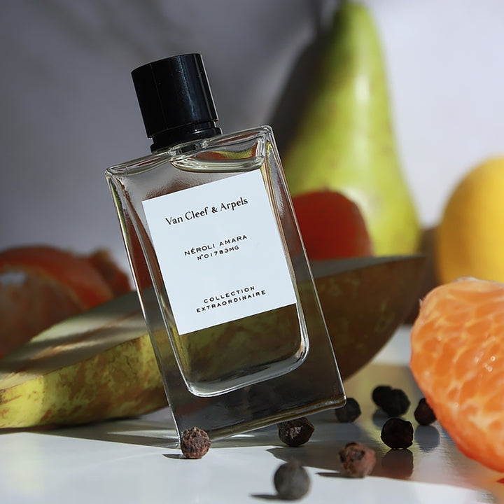 VAN CLEEF &amp; ARPELS Neroli Amara EDP