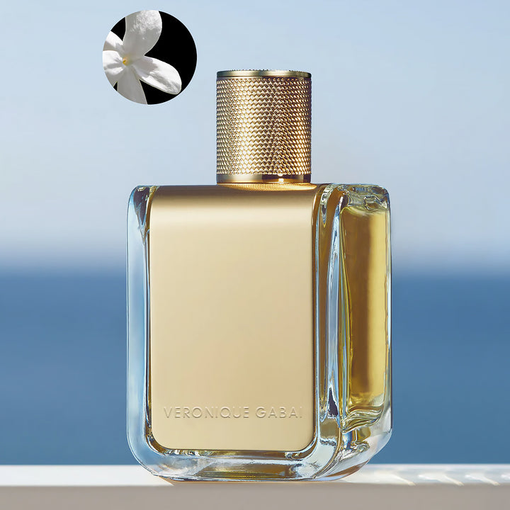 VERONIQUE GABAI Jasmin De Minuit EDP
